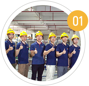 廣州云梯車工程需求匹配