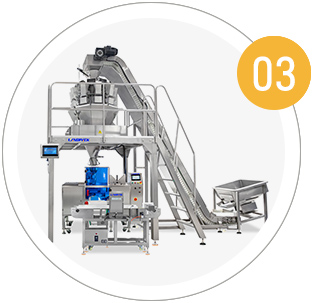 曲臂車租賃龍崗運輸方式的優(yōu)劣分析