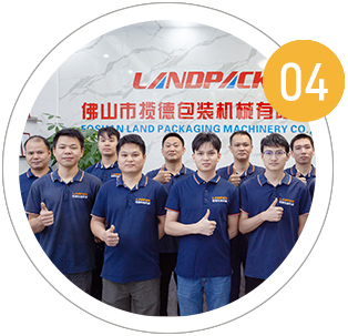 高空車(chē)出租南山作業(yè)環(huán)境適宜性