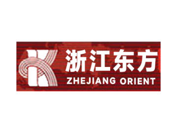 織嘜加工客戶案例：浙江東方集團(tuán)股份有限公司